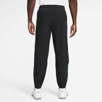 France National Team 2026 Energy Dri-FIT Pants - Black